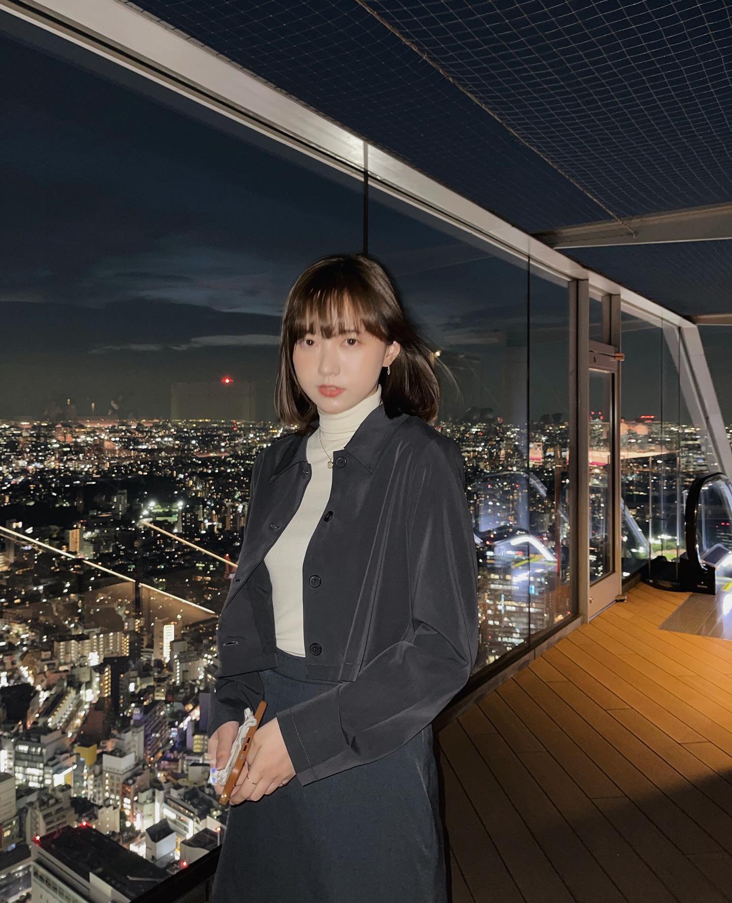  ‘22 FW is released!
新品限時5%off進行中�...