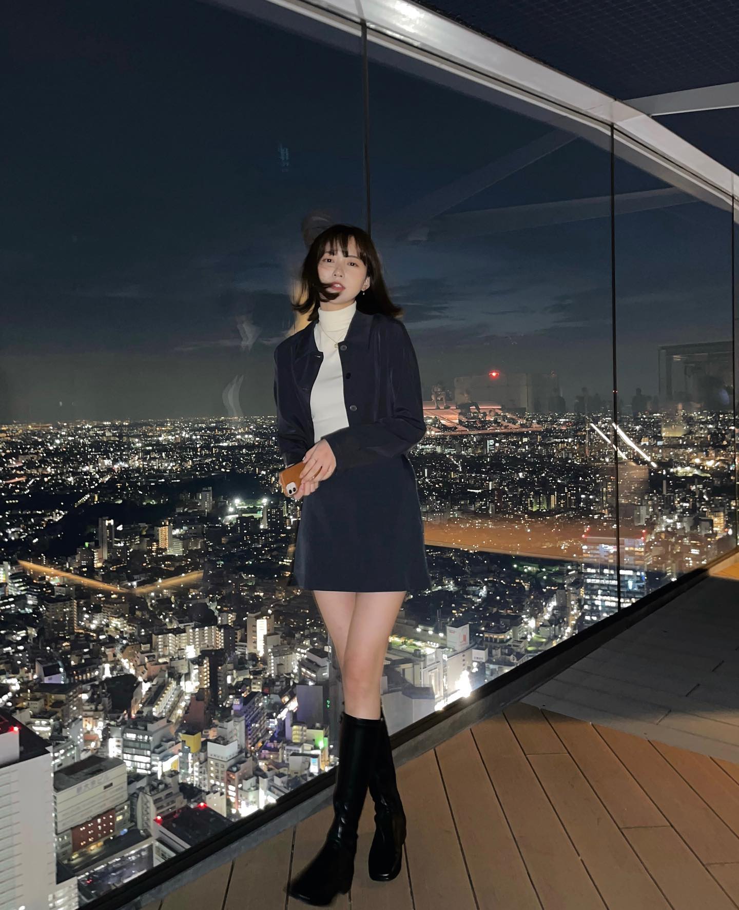  ‘22 FW is released!
新品限時5%off進行中�...