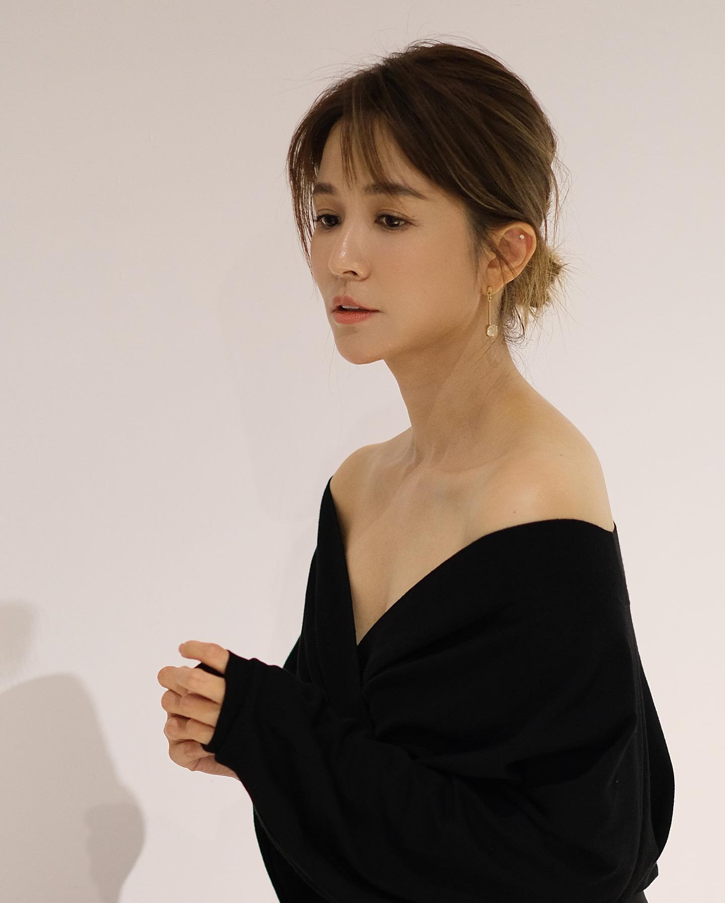  ・
「不怕犯錯，怕的是一錯再錯」

�...