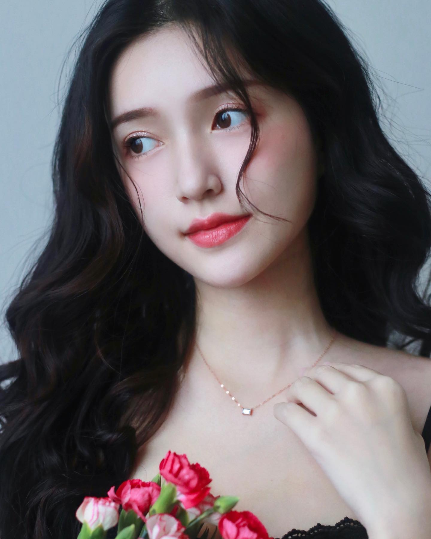  Mỗi khi có buổi hẹn quan trọng, ngoa...