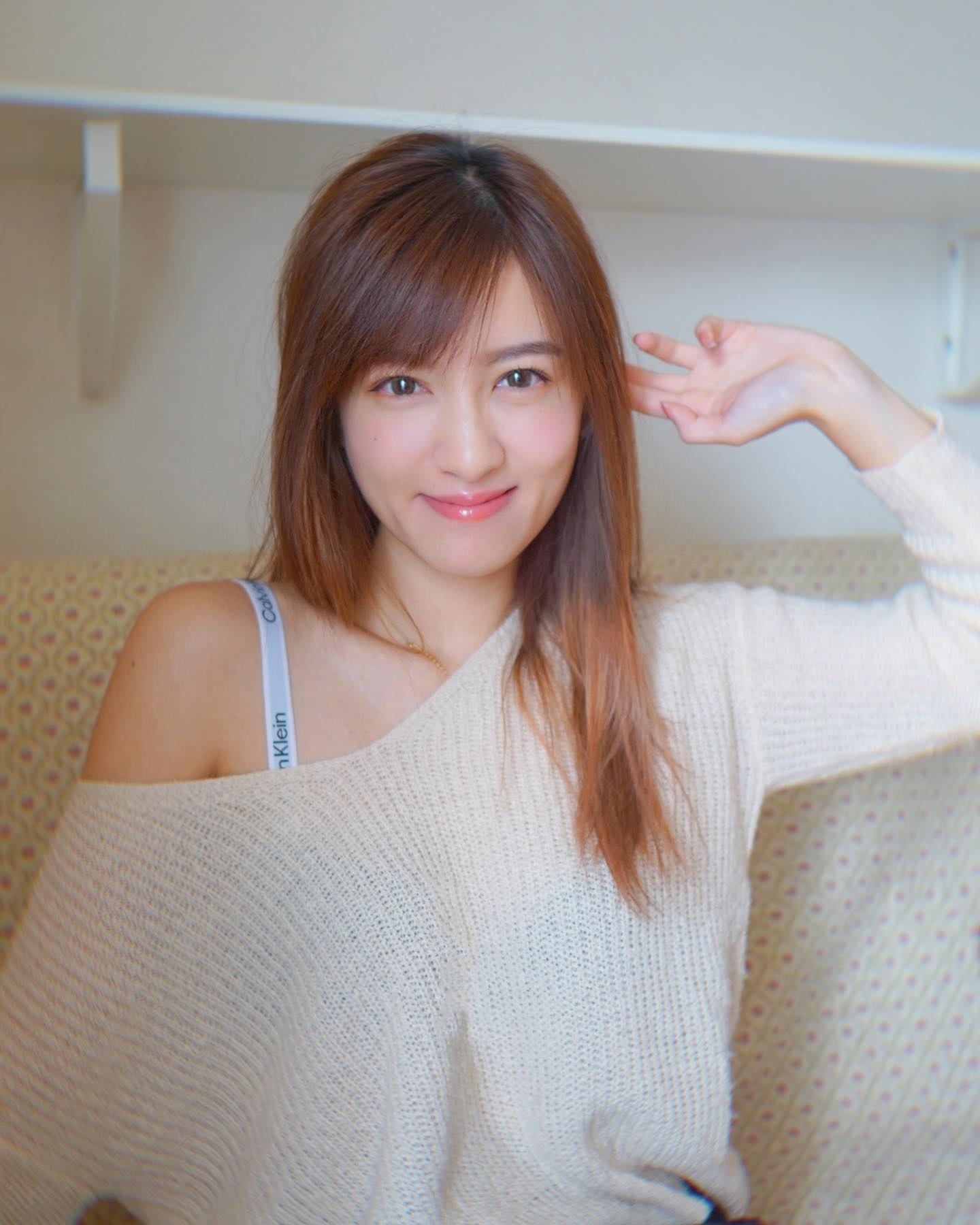  日本嘅陽光有種魔力
有種令你想影相�...