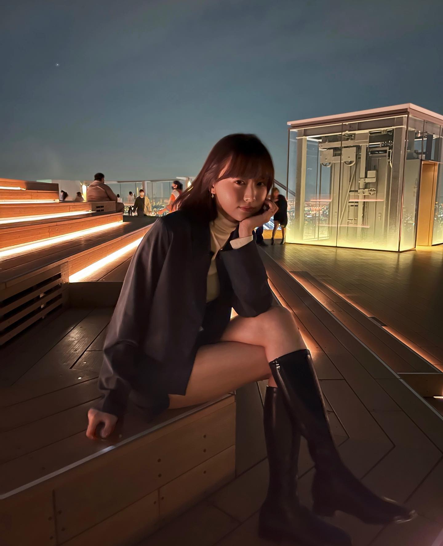  ‘22 FW is released!
新品限時5%off進行中�...