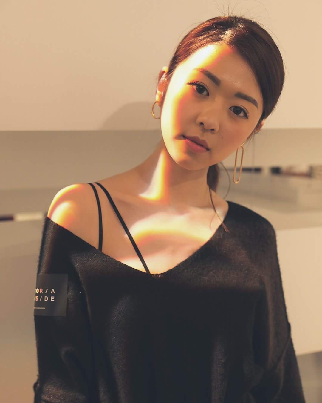  劉沛蘅 Hillary Lau