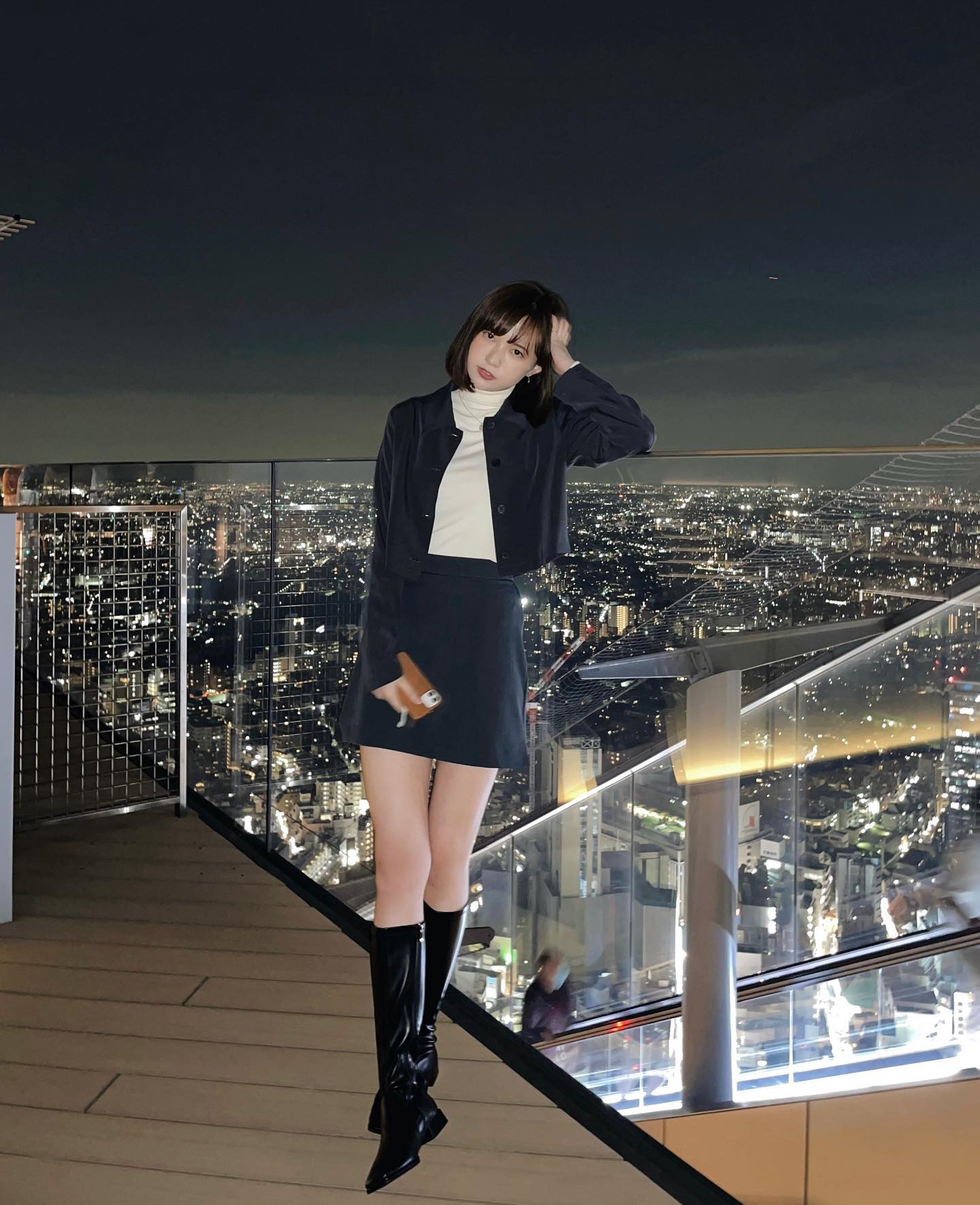 ‘22 FW is released!
新品限時5%off進行中�...
