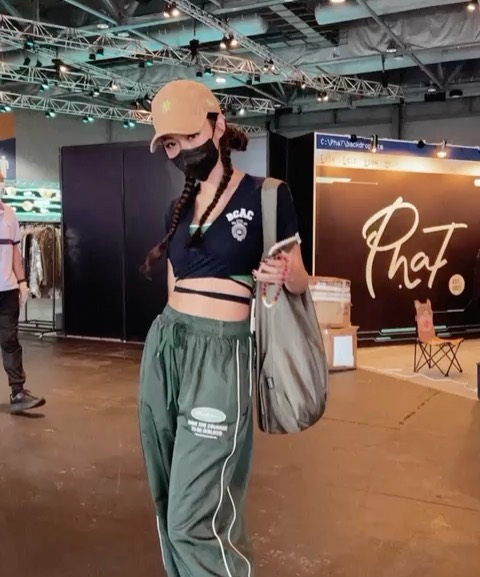  CAN!