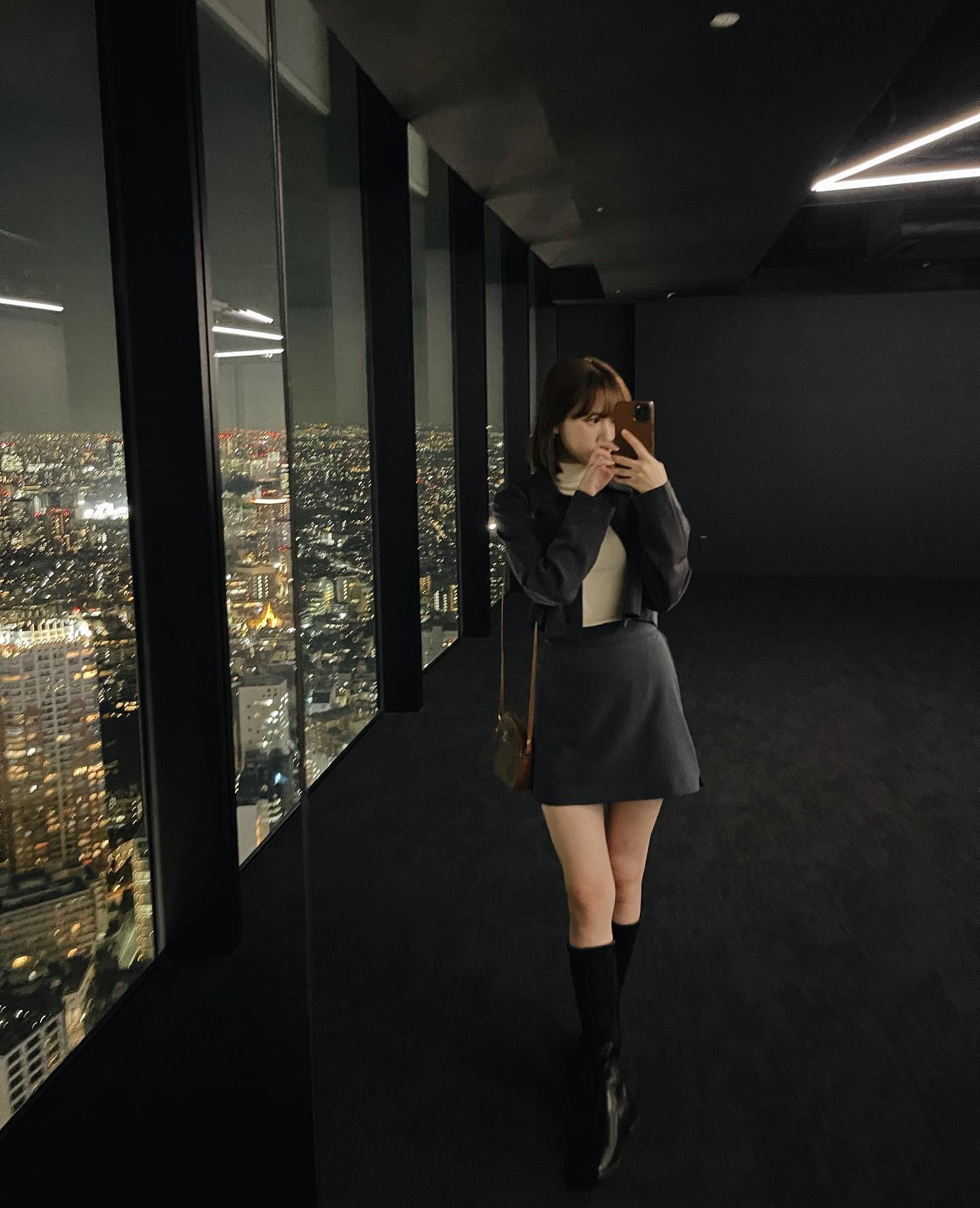  ‘22 FW is released!
新品限時5%off進行中�...