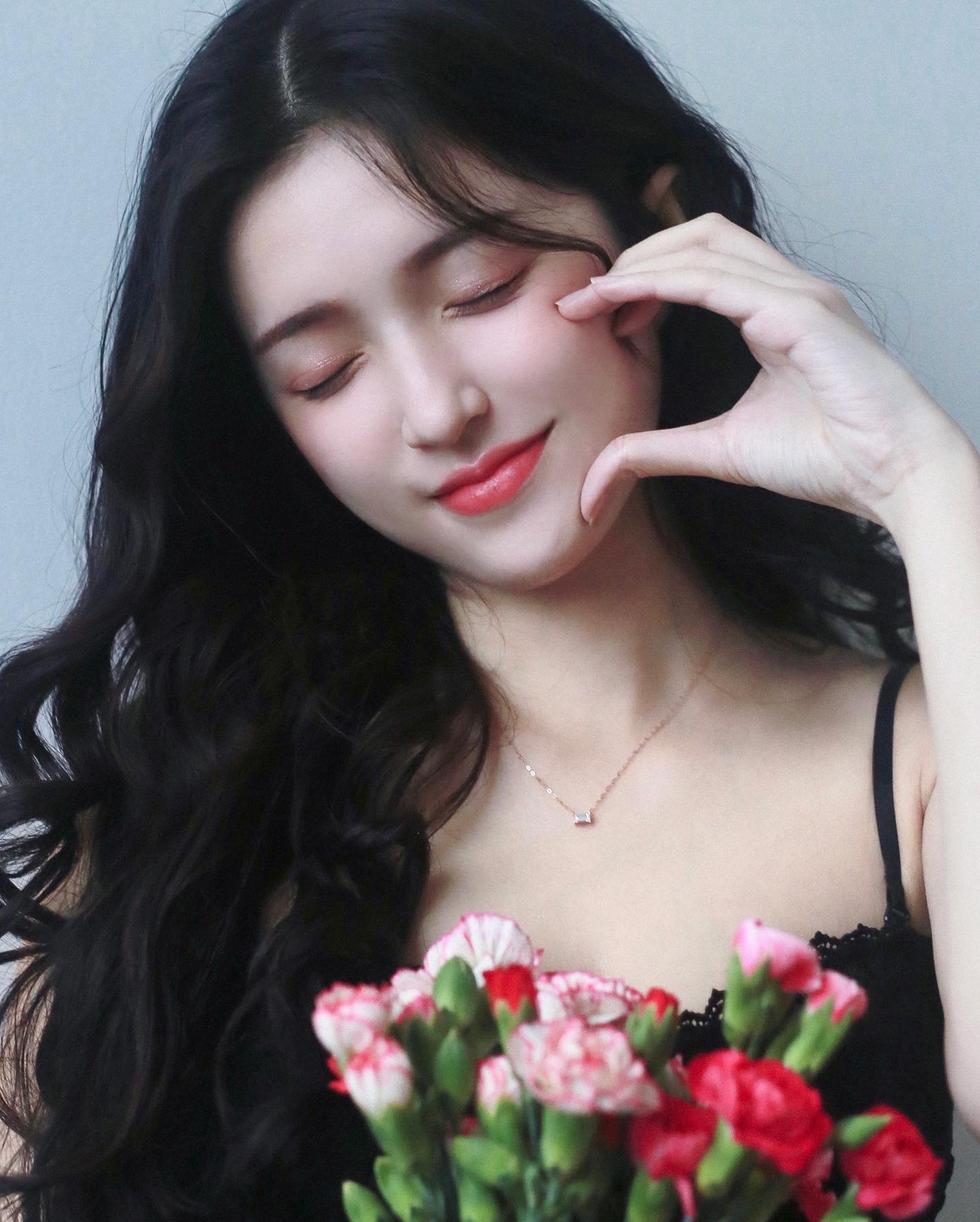  Mỗi khi có buổi hẹn quan trọng, ngoa...