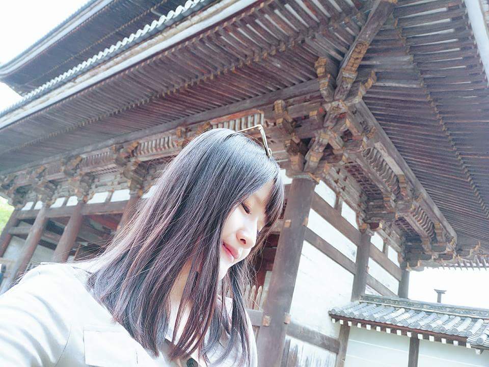  正妹搜查線我沒有任何宗教信仰， 但�...