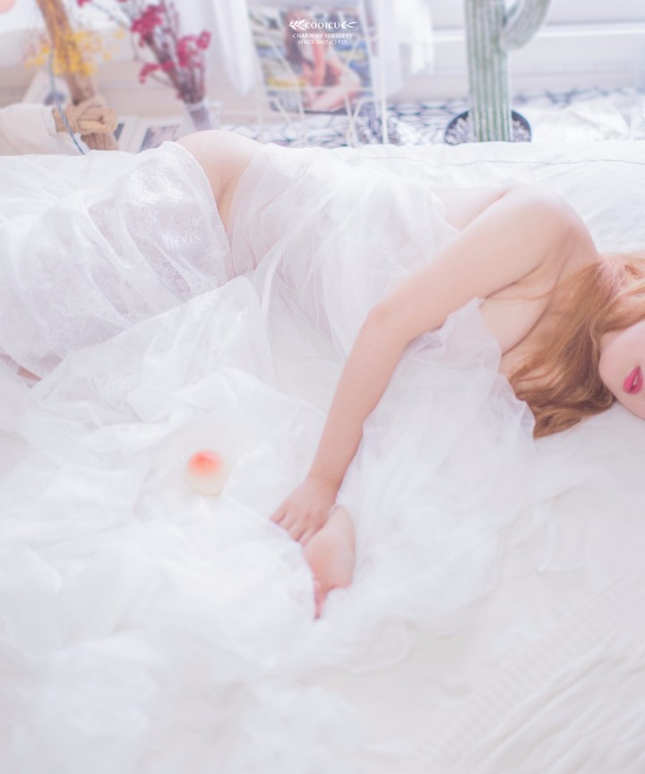  of photochips group . tag 2
x
그때가 그립구�...