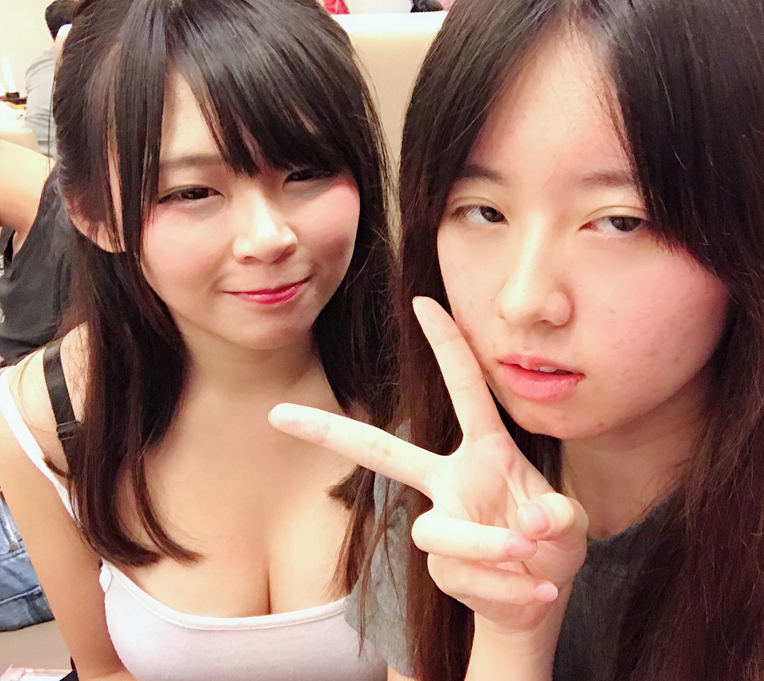  笑死！@chszman