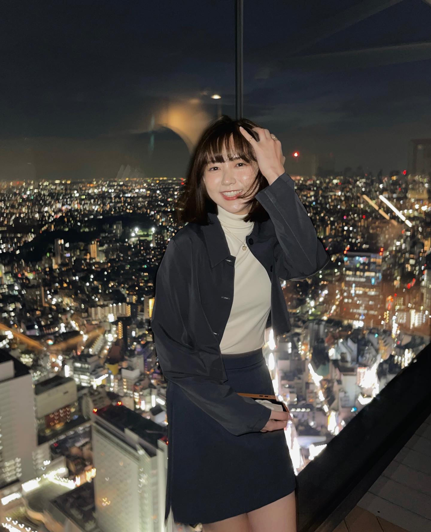  ‘22 FW is released!
新品限時5%off進行中�...