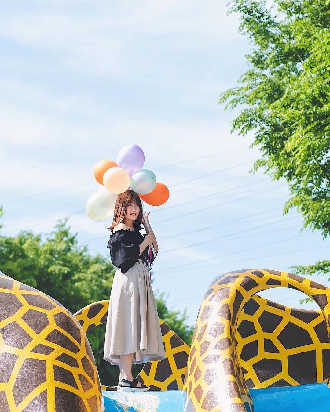  .
.
よくばる
.
.
#photo  #portrait  #フォロ...