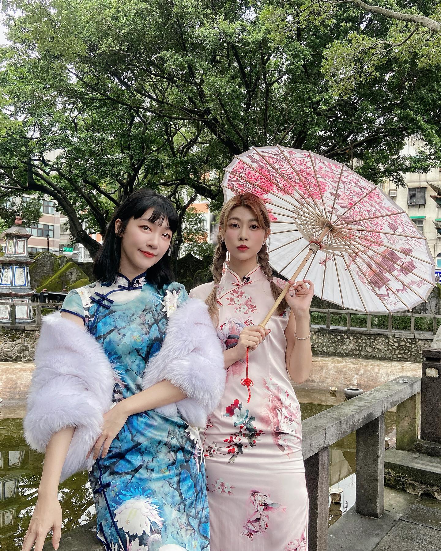  生活就像是底片相機