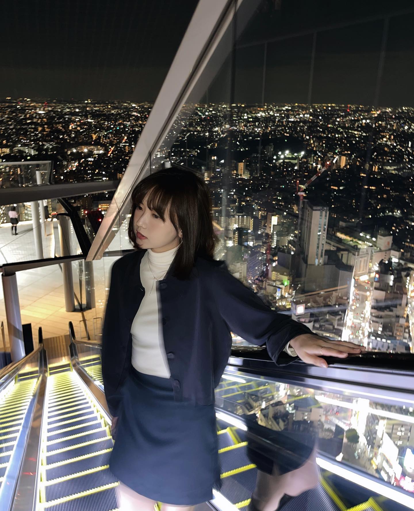  ‘22 FW is released!
新品限時5%off進行中�...