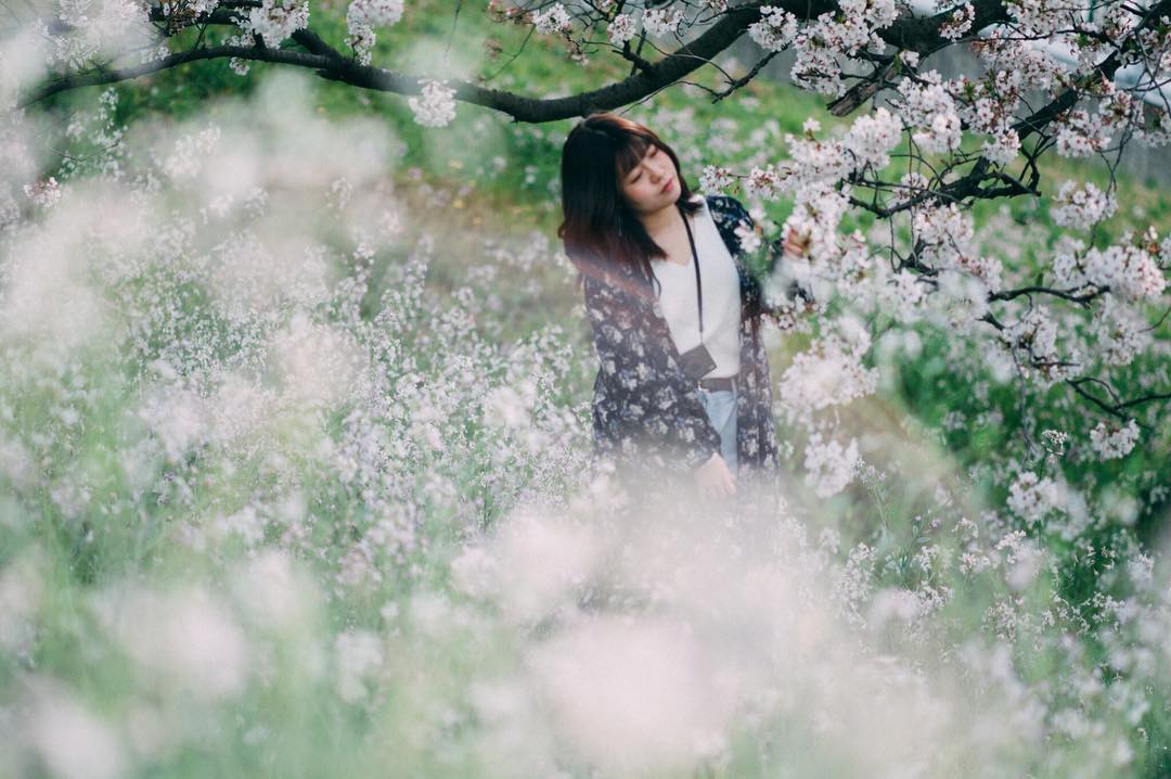  .
.
ねむい
.
.
#photo  #portrait  #フォロワ...