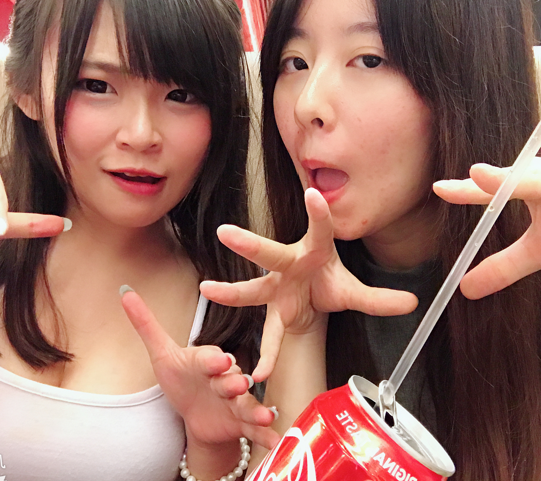  笑死！@chszman