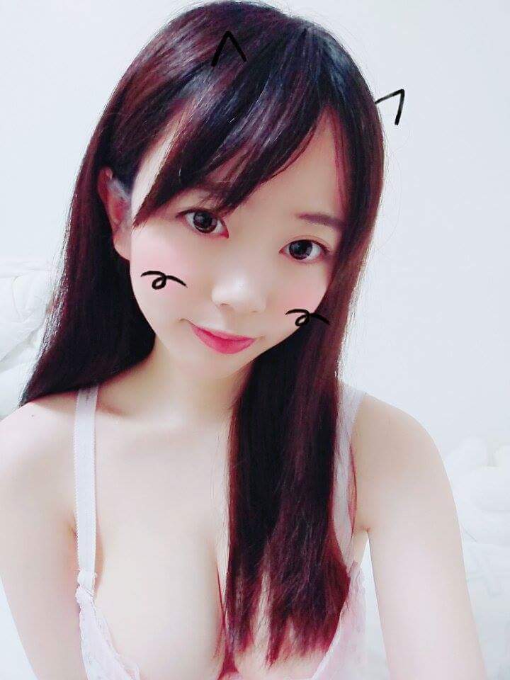  TRE 台北國際成人展