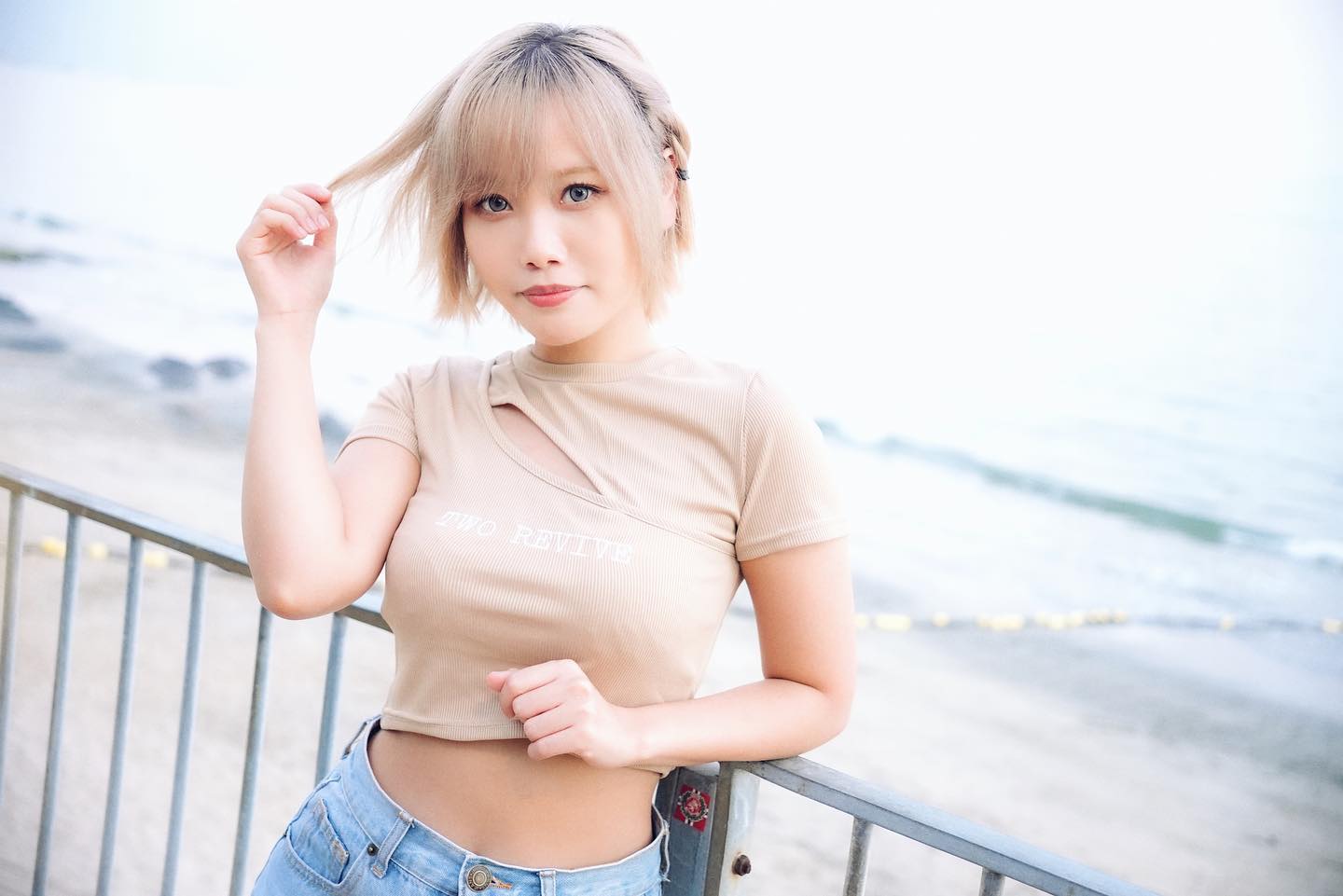  朋友話好小見我着依種風格 有時都要�...