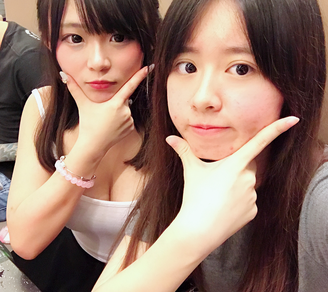  笑死！@chszman