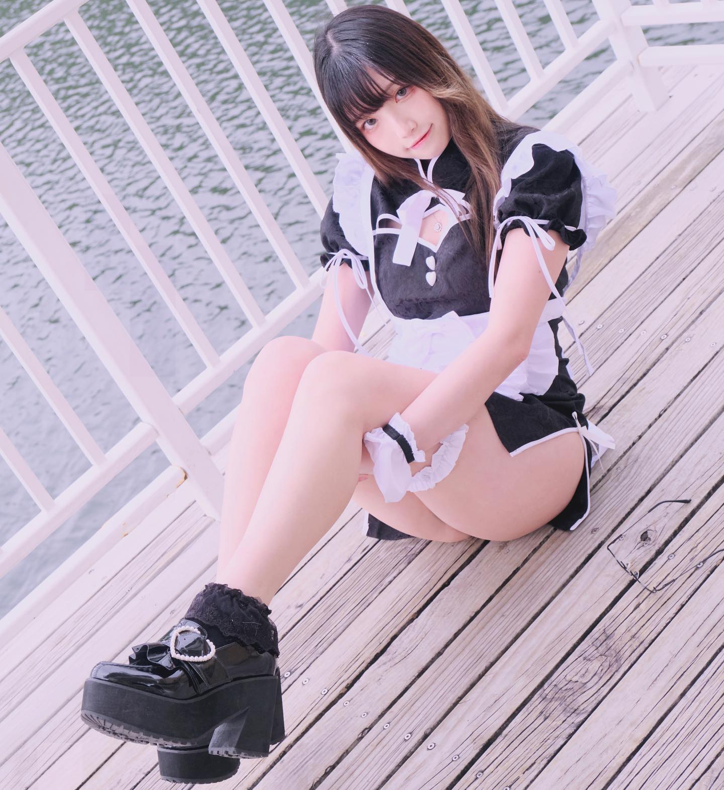  接下來當值日子

25/11（五）
27/11（日�...