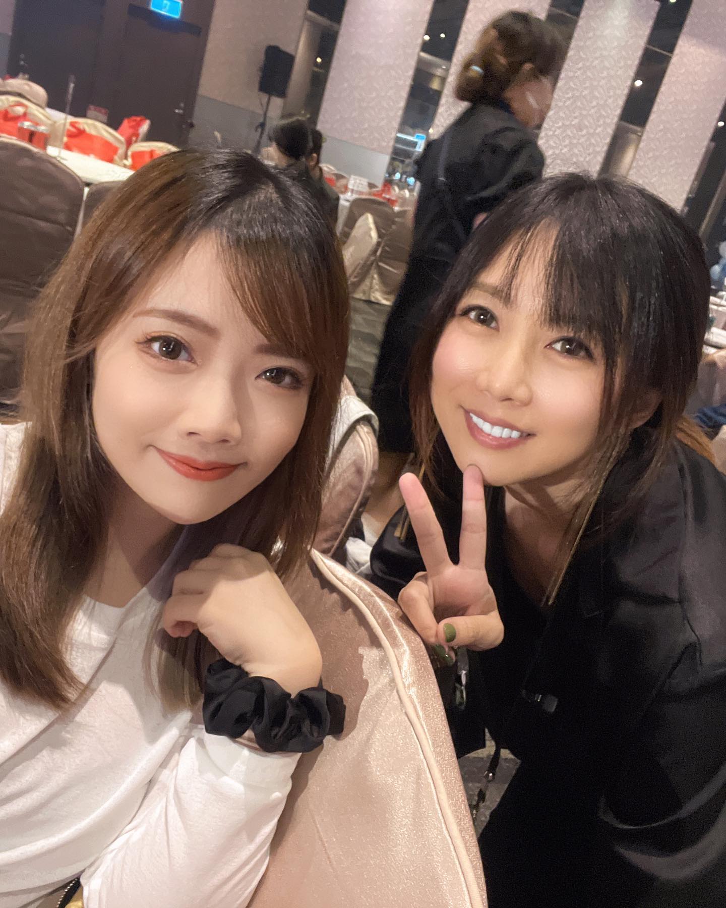  這週末感謝 #星醫美學集團 