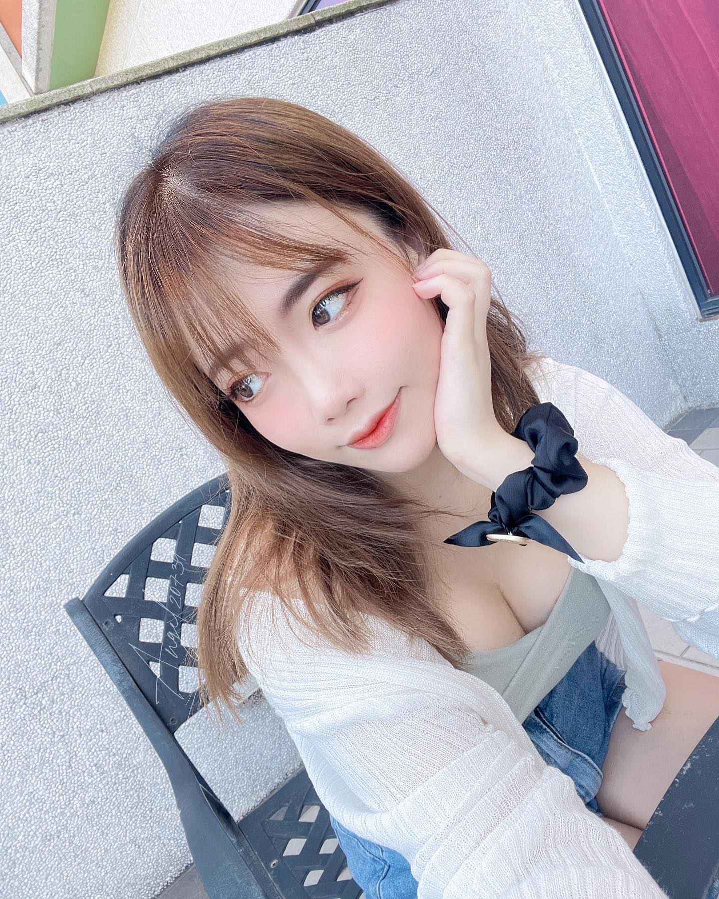  這週末感謝 #星醫美學集團 