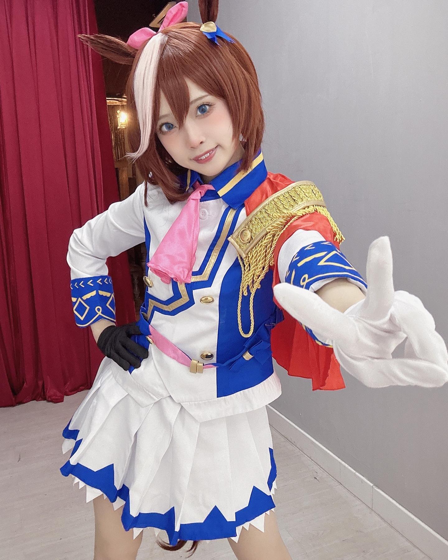  胡蘿蔔