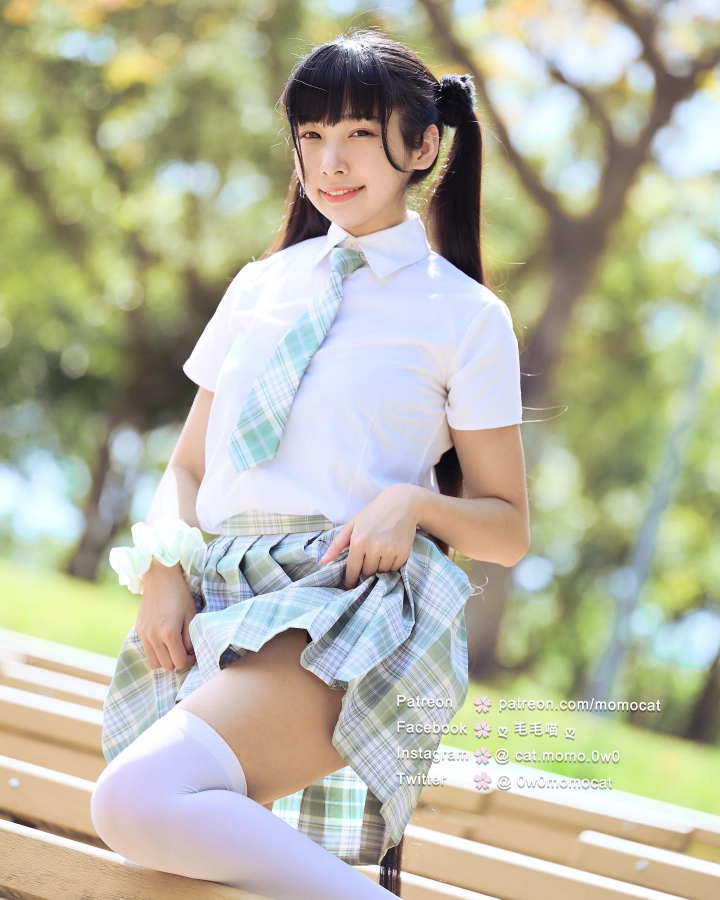  ☘️訂閱P網【T1】闔家觀賞
Link in my bi...