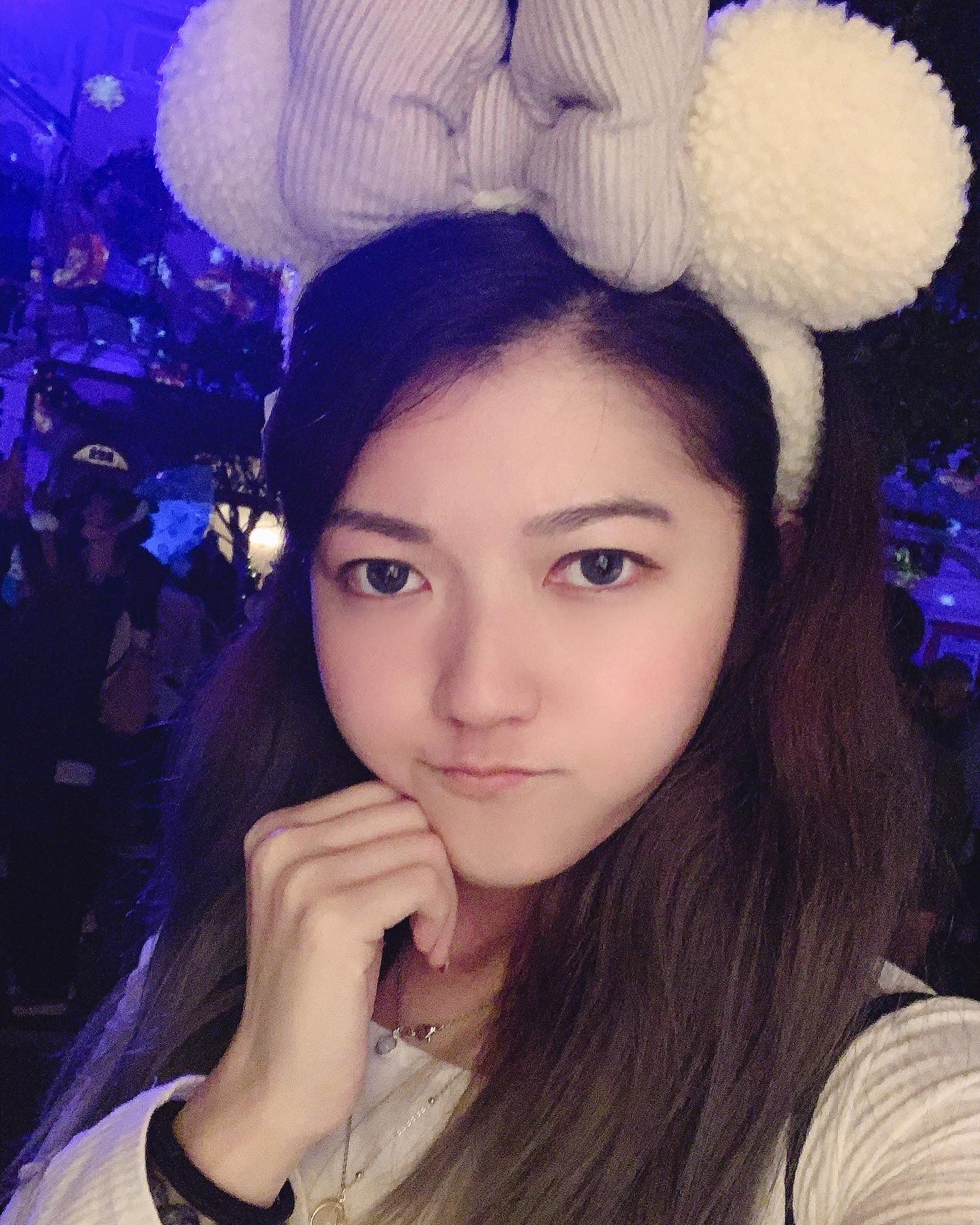  一入啪就亂洗錢