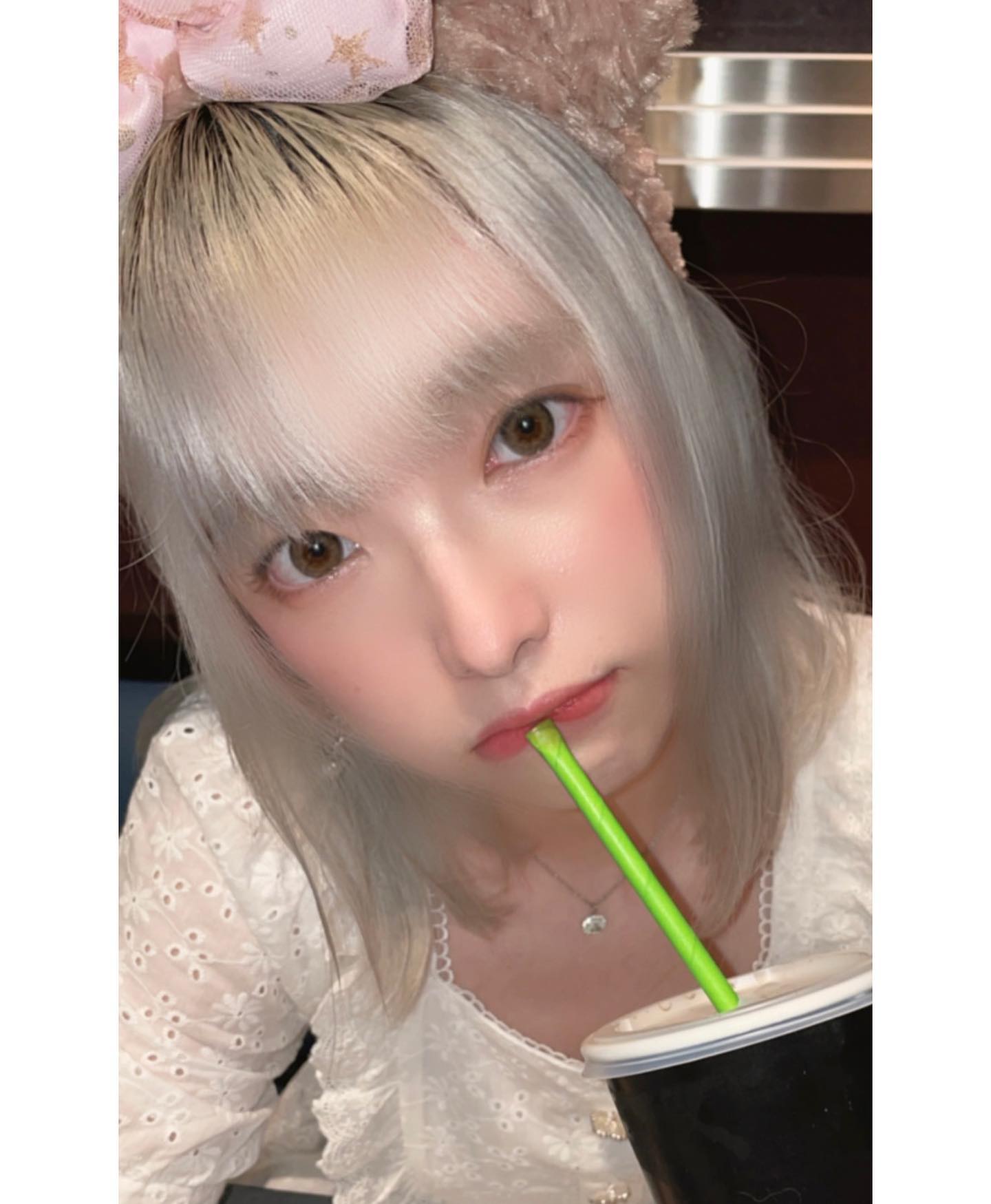  病好要出去蒲一蒲(*¯︶¯*)