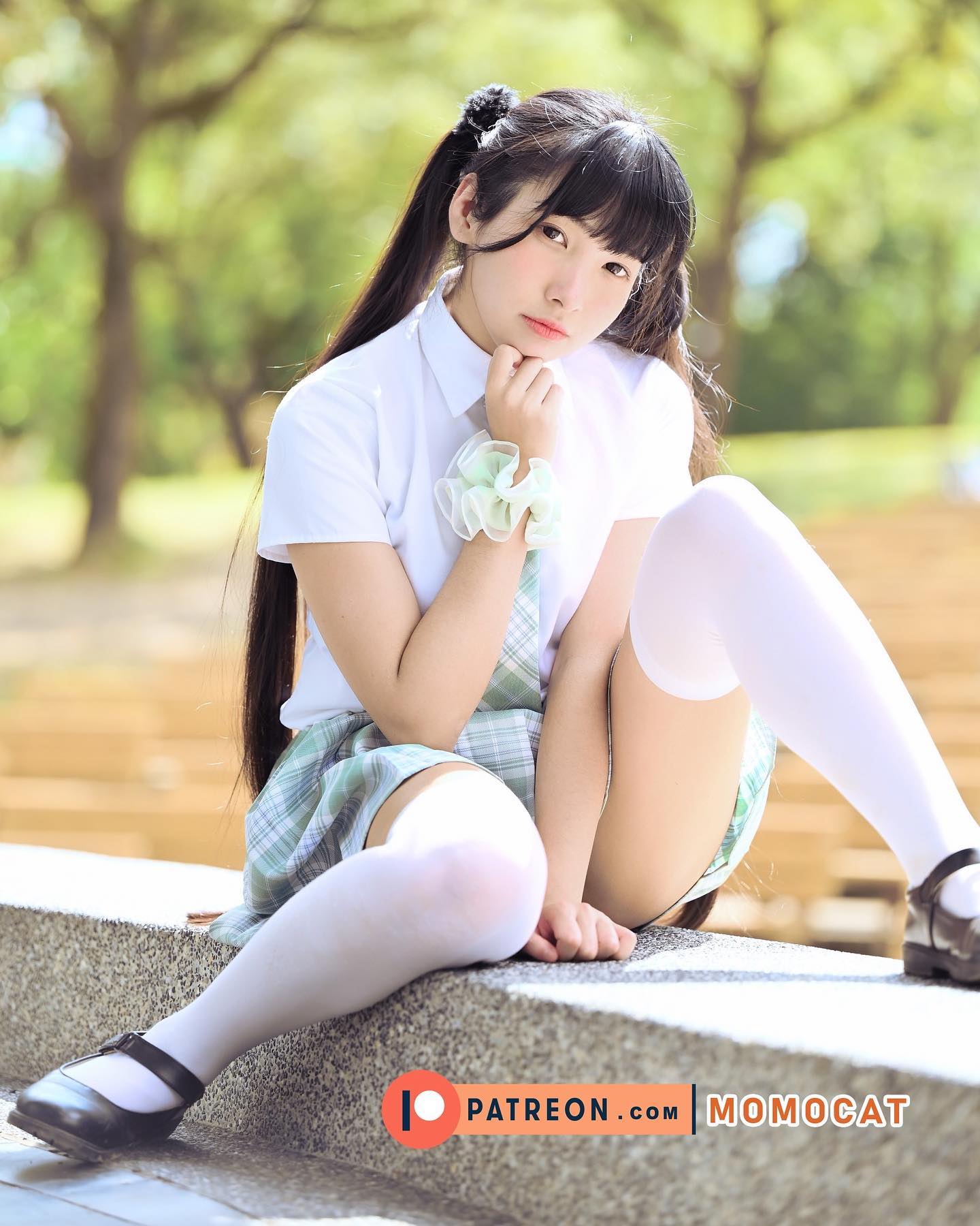  ☘️訂閱P網【T1】闔家觀賞
Link in my bi...