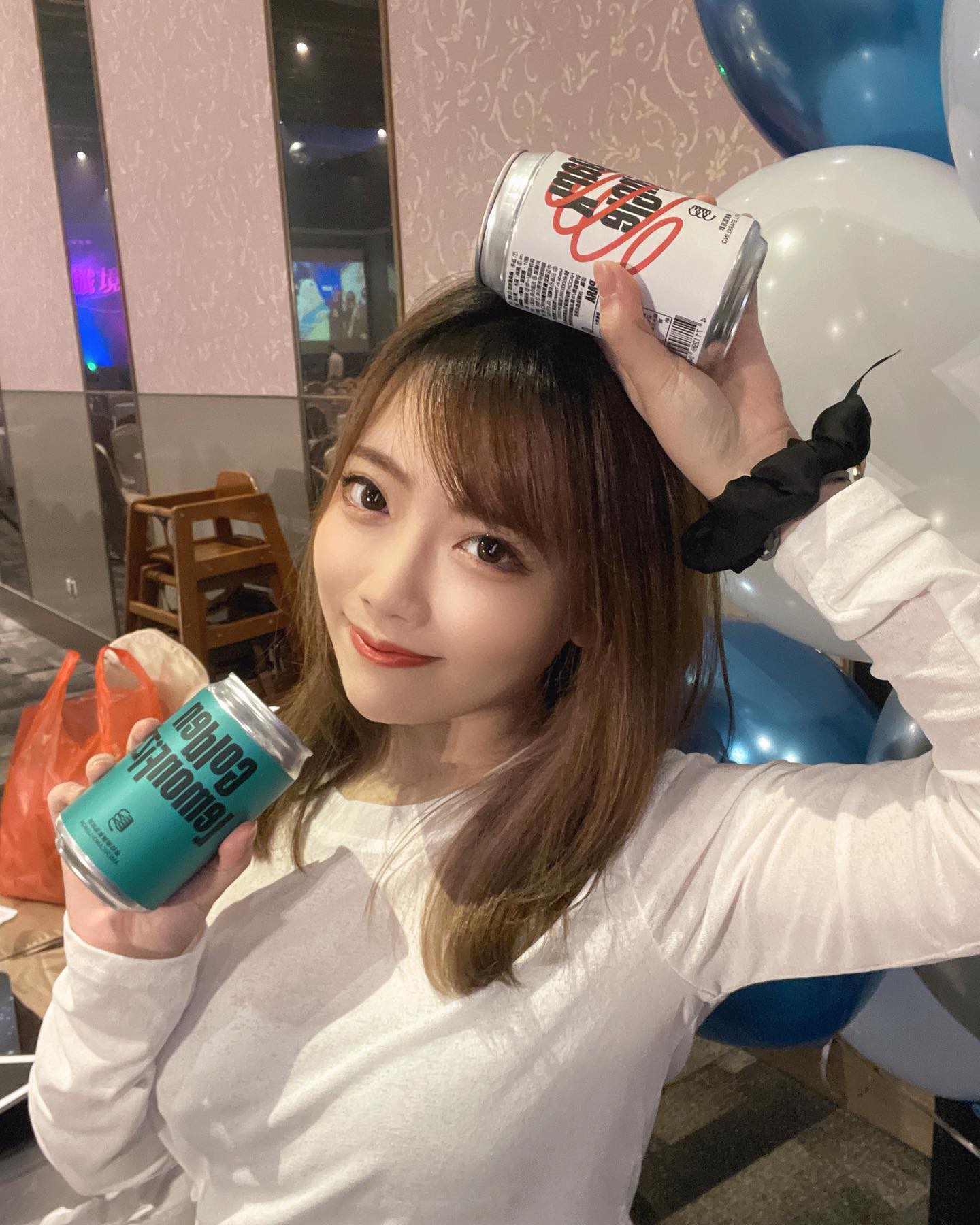  這週末感謝 #星醫美學集團 