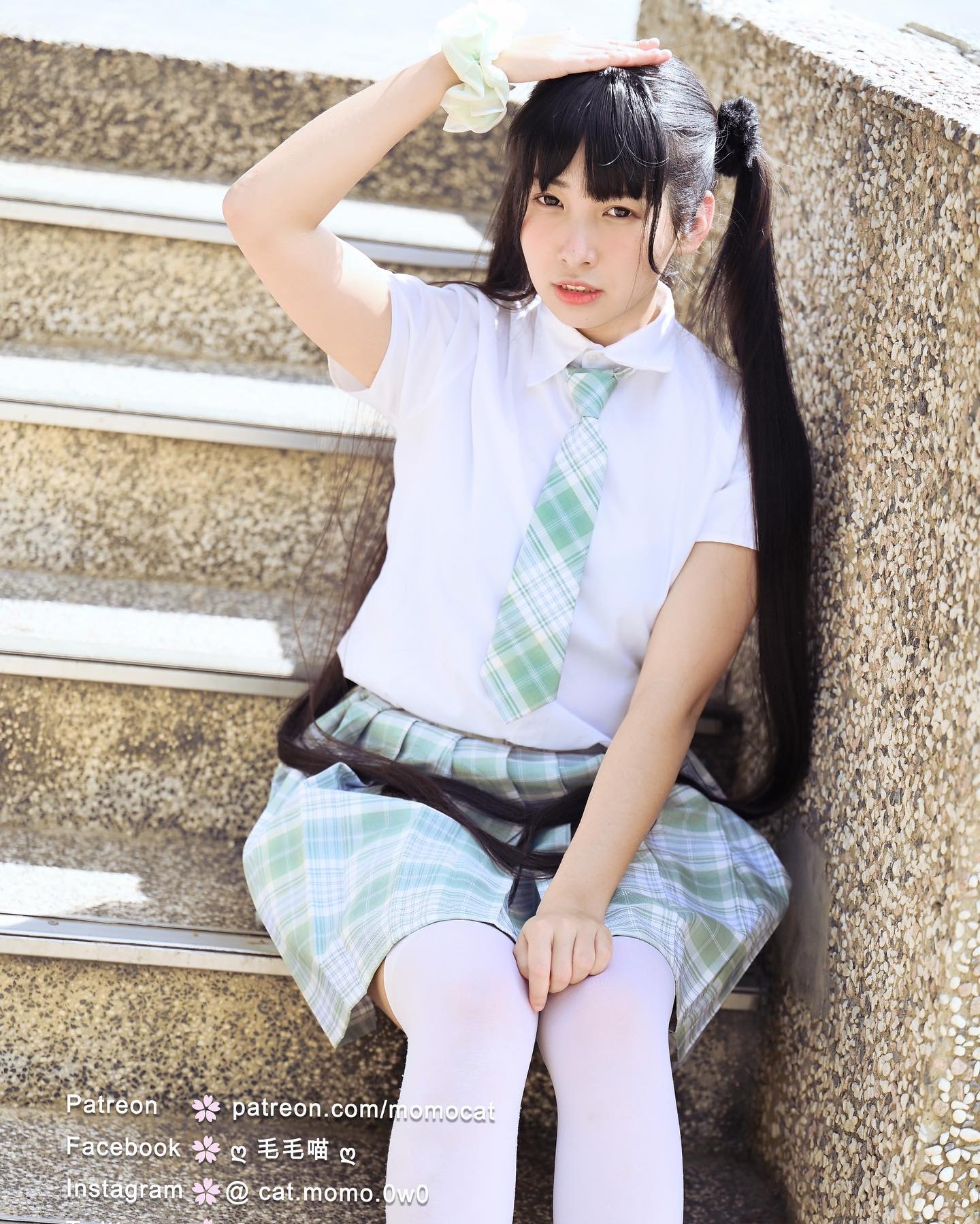  ☘️訂閱P網【T1】闔家觀賞
Link in my bi...