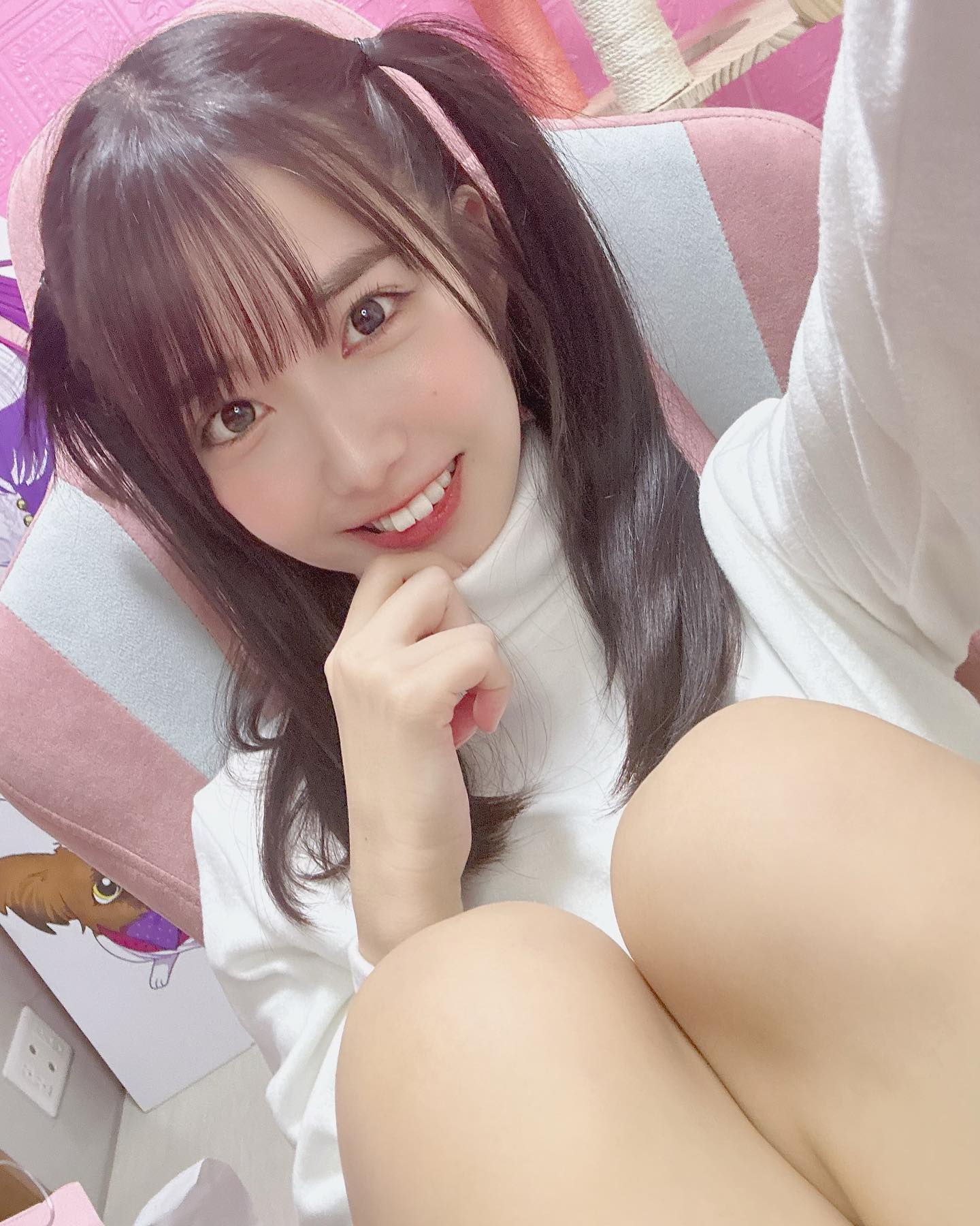 おやしみーーーーー