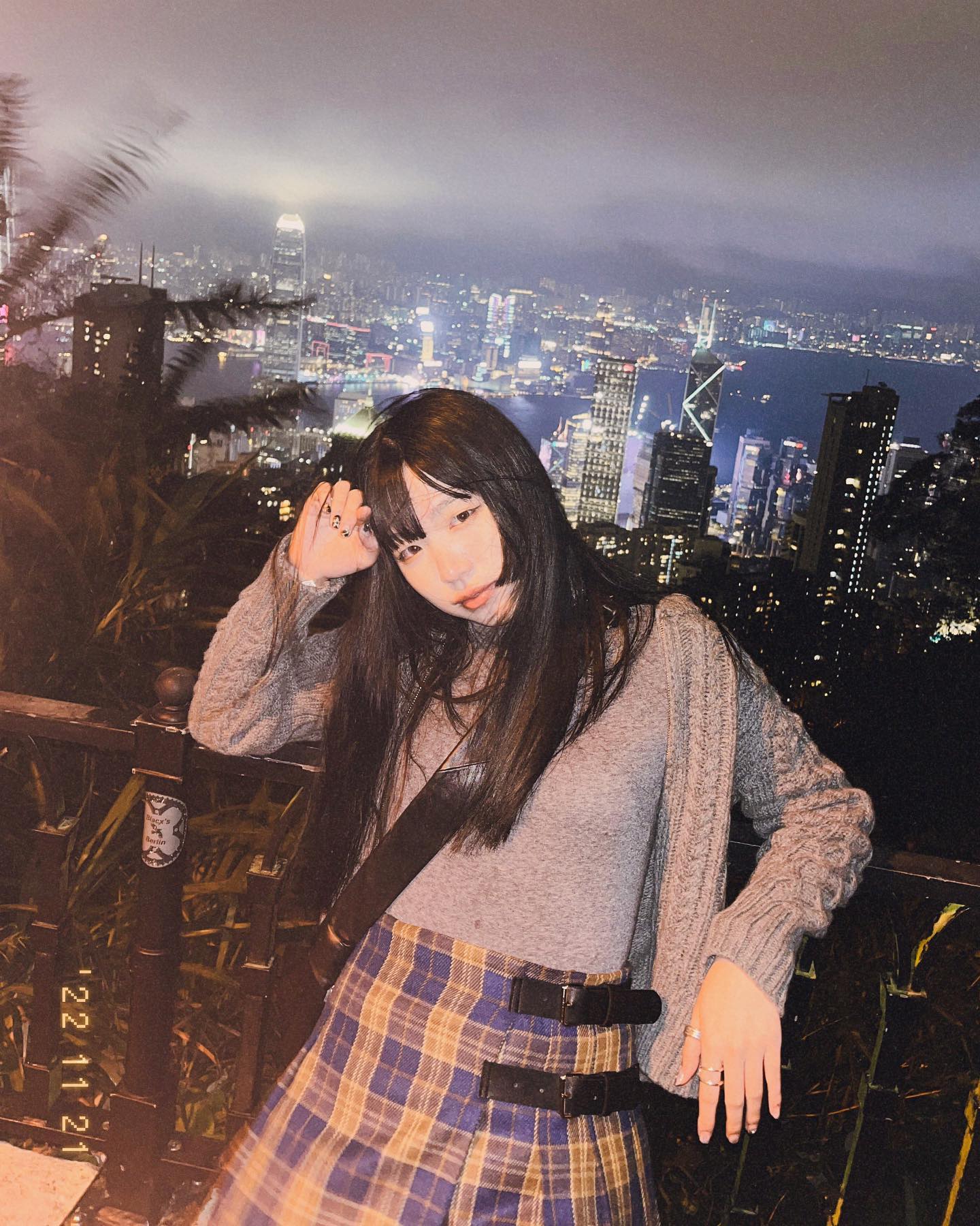  ：
22.11.22