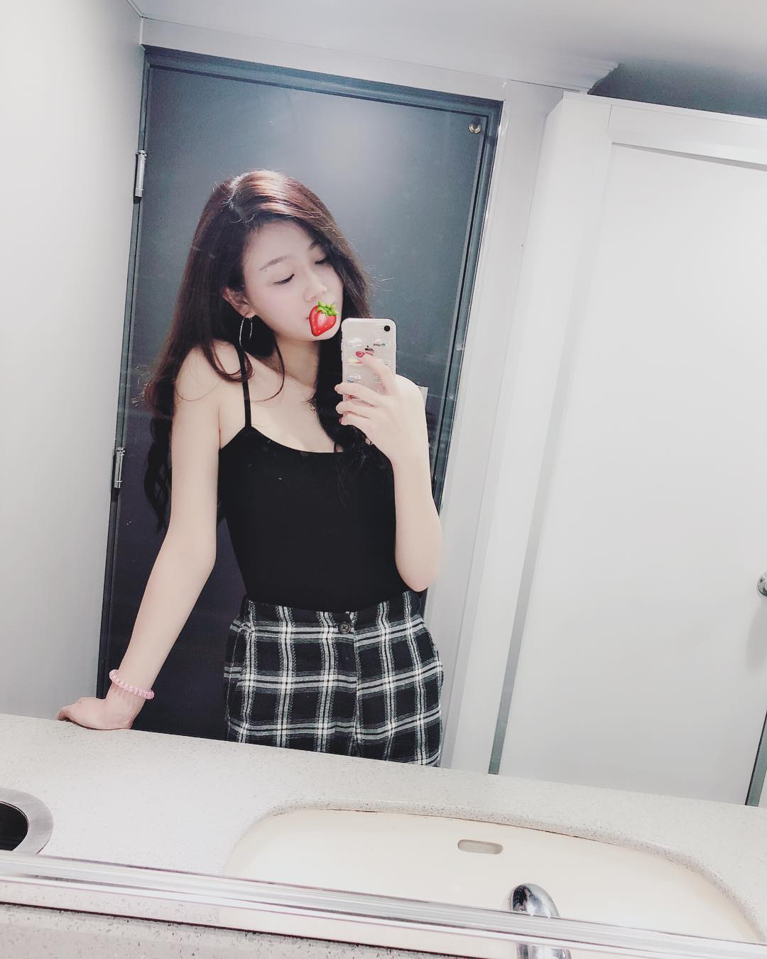  這張評價很好 所以拿來這放
