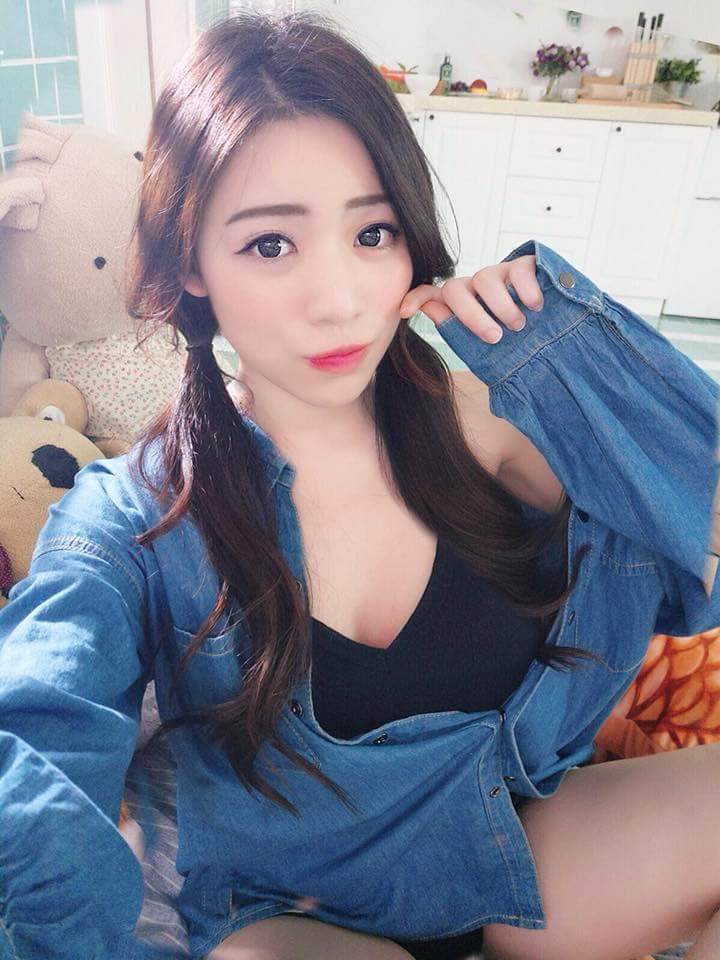  正妹搜查線寶貝們今天一切順利嗎？�...