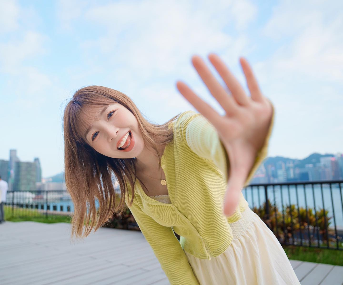  ㊗️點點生日快樂！❤️
收到大家超�...