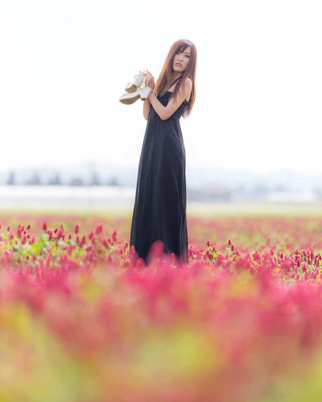  1日の
photo by @hiroyukijet @8warejet .
.
.
loca...