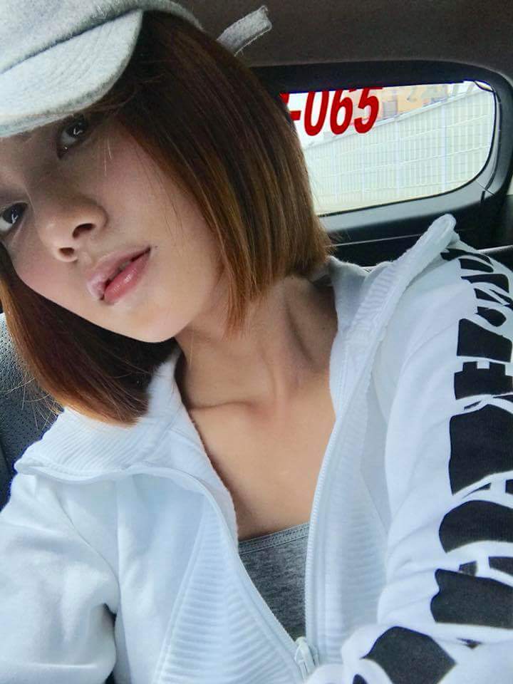  豆花妹 蔡黃汝goodnite
