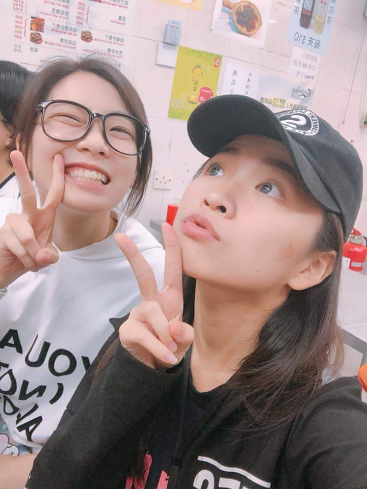  羅小白S.white