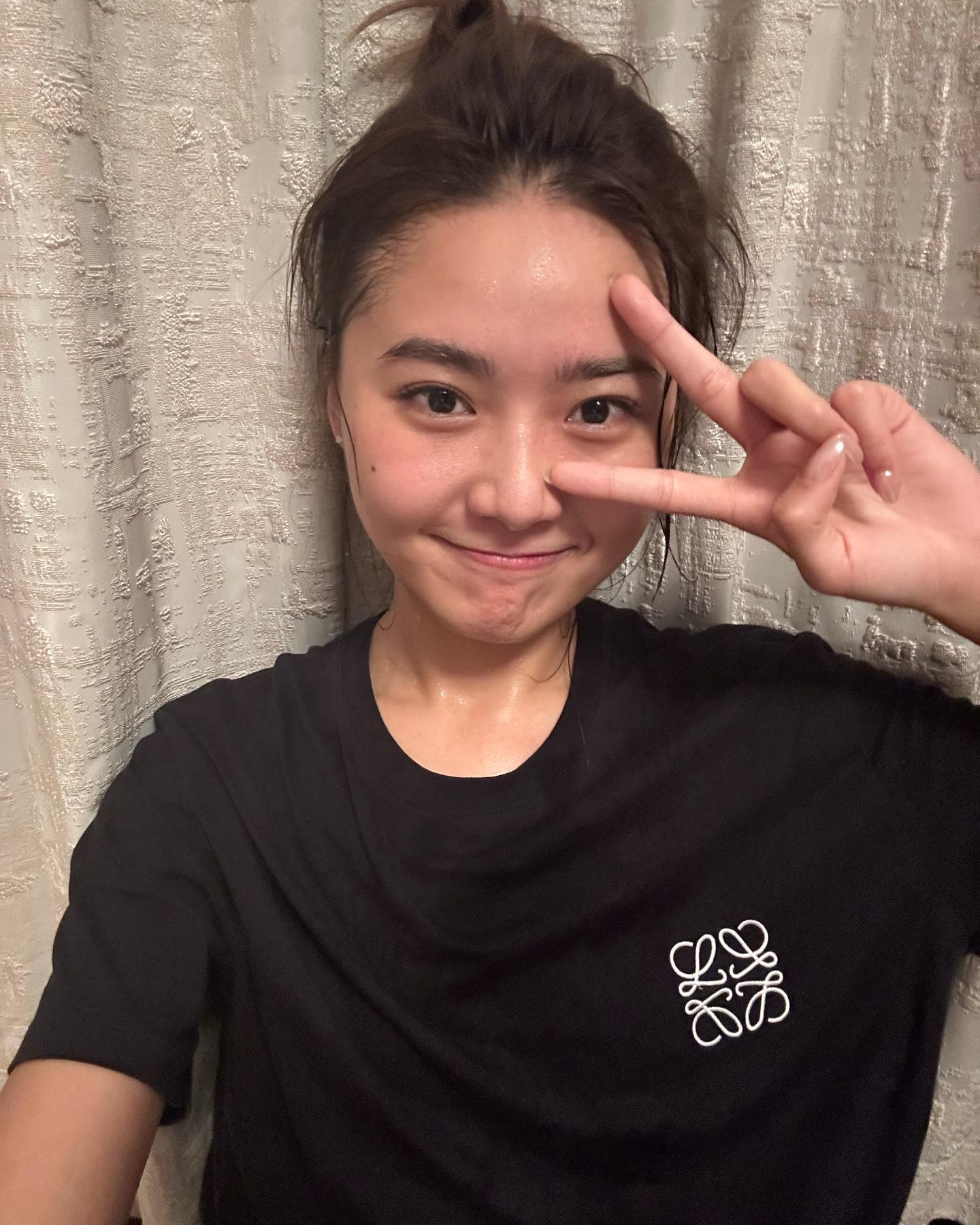  身為
- 偷懶界代表
- 嘴jel jel美食發堀�...