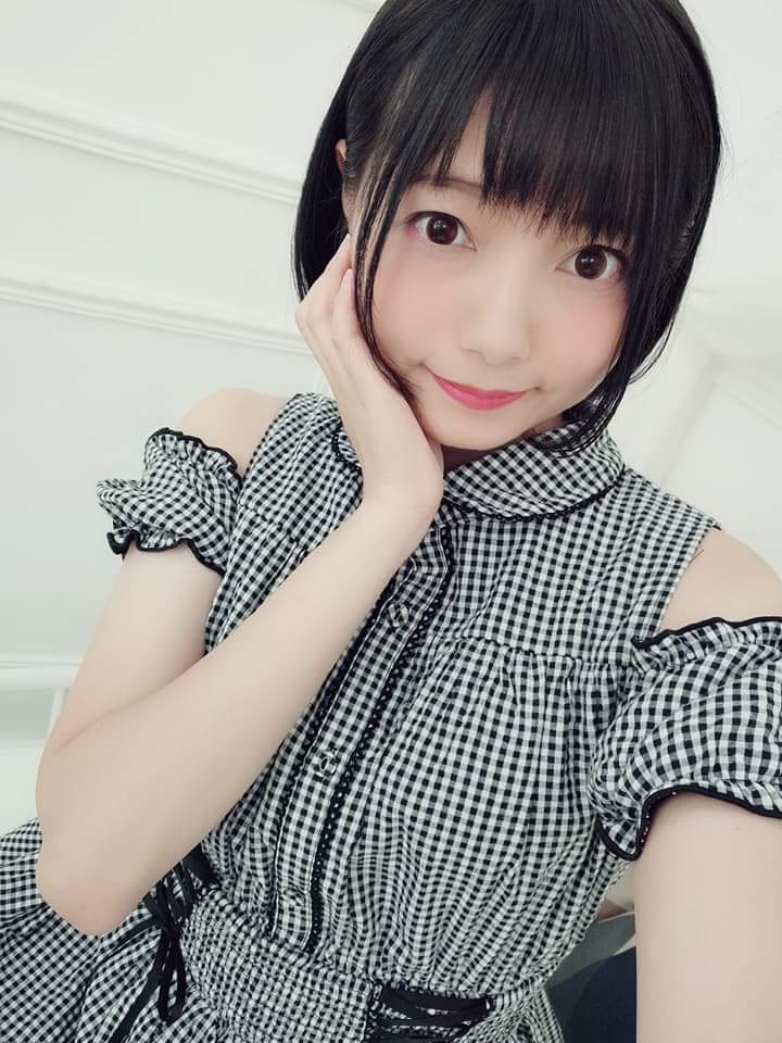  Mari 牧羊物語與 Mari Aikawa