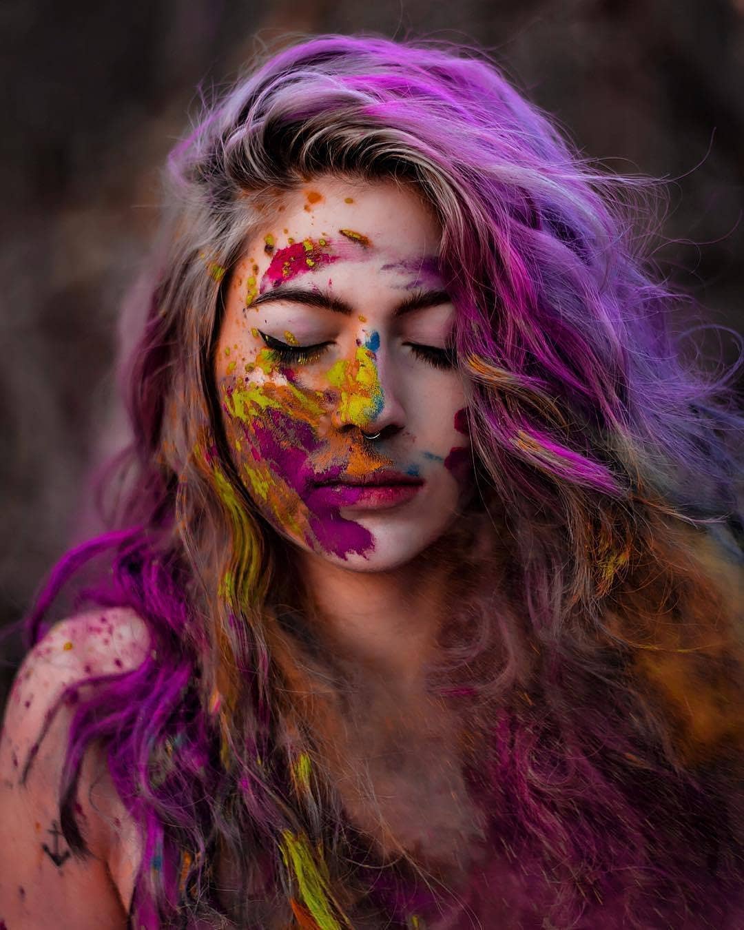  Life is the art of drawing without an eraser!