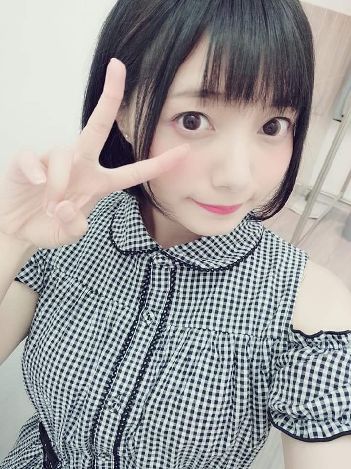 Mari 牧羊物語