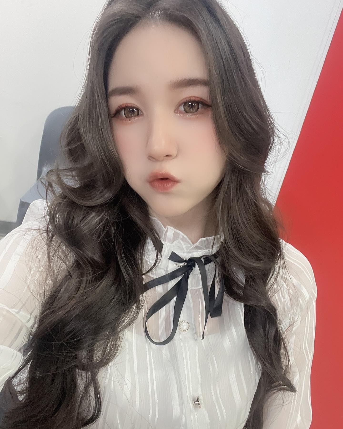  上次錄的小姐不熙娣今晚10點
東森綜�...