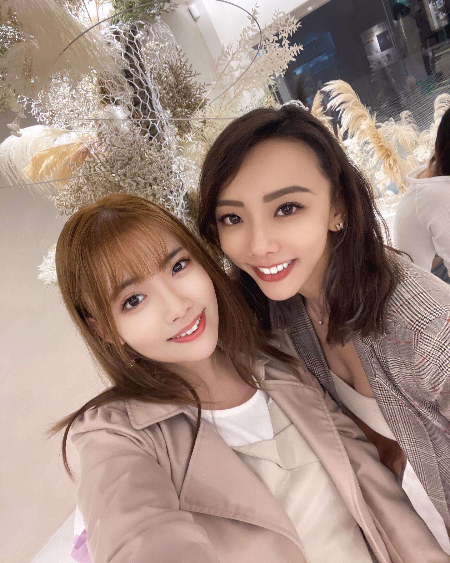  -
恭喜 @koiwai_clinic 開第二間店囉！
朋�...
