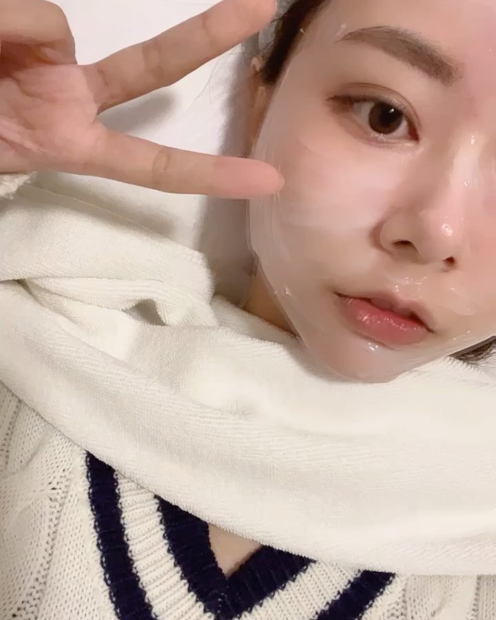  有冇人同我一樣受暗瘡印困擾？