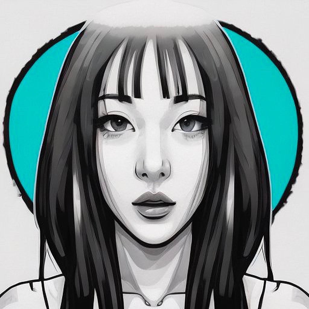  will Echo be your favorite character