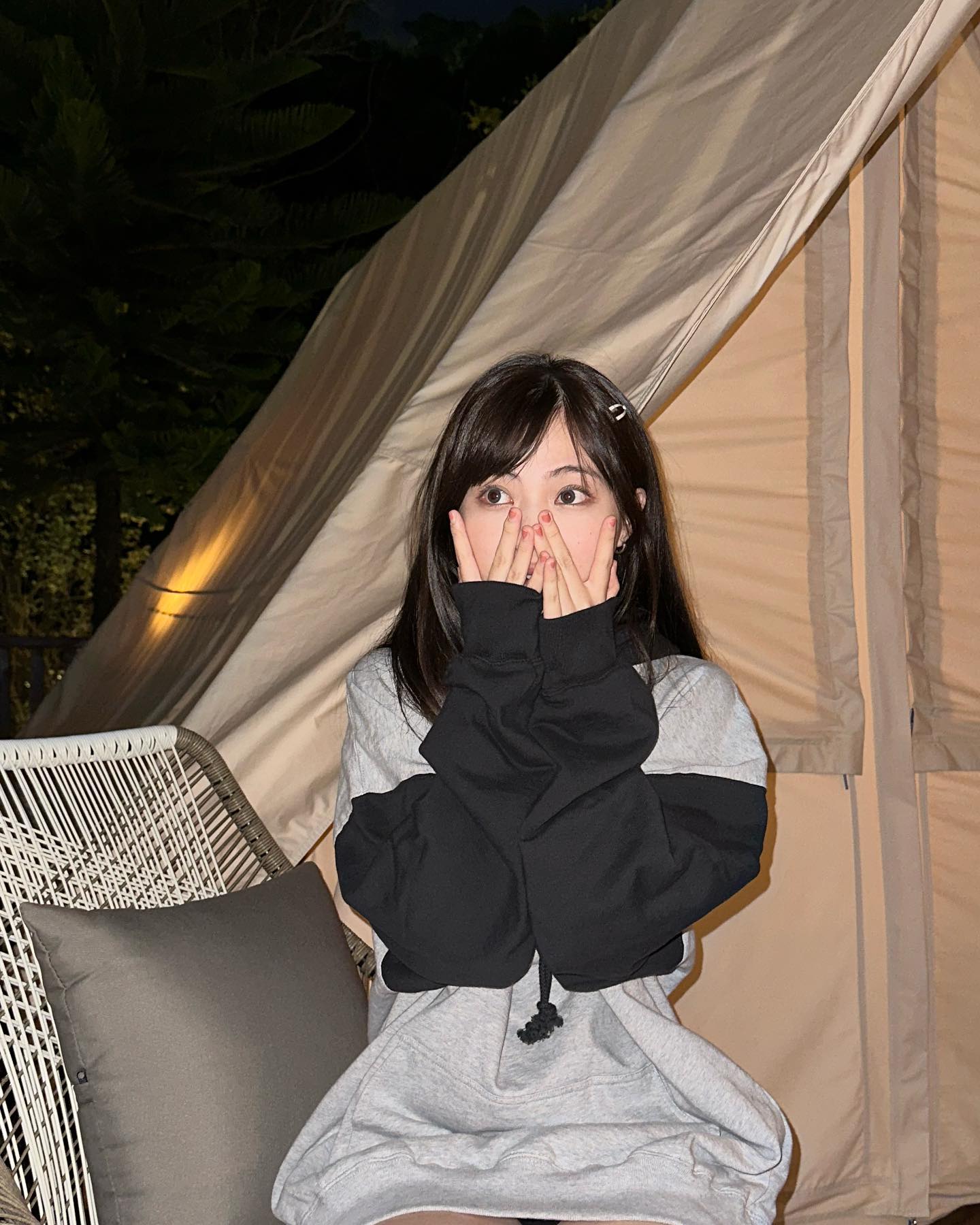  冬天(夏天)嚟啦☃️

@waterworldoceanparkhk...